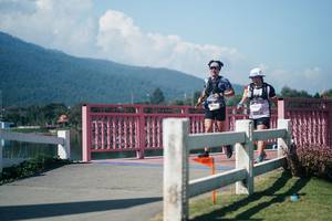 BIB: 
                            <button type="button" onclick="openModal(27607024)" class="btn btn-primary btn-sm float-right btn-popup" data-toggle="modal" data-target=".modal-high-quality">
                        <i class="fas fa-shopping-cart"></i> Add to Cart
                    </button>
                                            <button type="button" onclick="isThisMe(27607024, true)" class="btn btn-success btn-sm float-right btn-popup btn-isme hidden" data-toggle="tooltip" data-placement="bottom" title="นี่คือรูปของคุณใช่ไหม คลิกที่นี่เพื่อเอาเข้าอัลบั้ม">
                        <i class="fas fa-plus"></i> Add to album
                    </button>
                    <button type="button" onclick="isThisMe(27607024, false)" class="btn btn-warning btn-sm float-right btn-popup btn-isnotme hidden">
                        <i class="fas fa-ban"></i> Remove from album
                    </button>